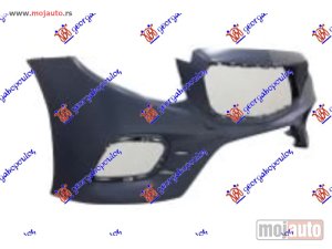 Glavna slika - Branik - MojAuto