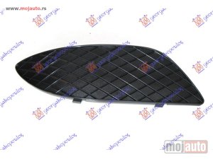 Glavna slika -  Resetka branika - MojAuto