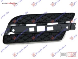 Glavna slika -  Resetka branika - MojAuto