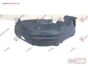 Glavna slika - Zadnje potkrilo - MojAuto