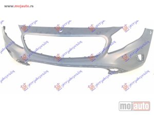 Glavna slika -  Branik - MojAuto