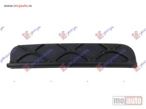 Glavna slika - Poklopac kuke branika - MojAuto