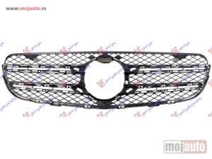Glavna slika -  Maska - MojAuto