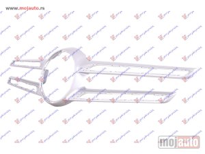 Glavna slika -  Maska - MojAuto