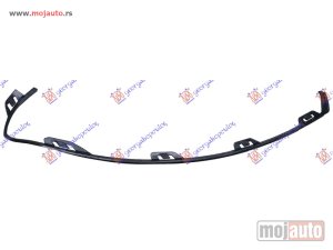 Glavna slika -  Lajsna - MojAuto