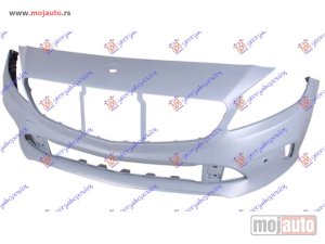 Glavna slika -  Branik - MojAuto