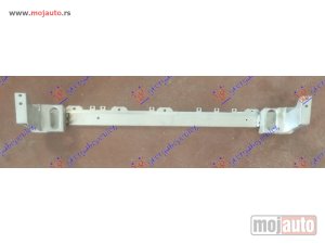 Glavna slika -  NOSAC HLADNJAKA - MojAuto