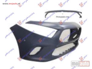 Glavna slika -  Branik - MojAuto