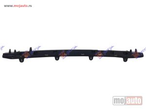 NOVI: delovi  Poklopac nosaca spojlera