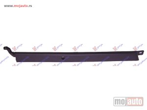 Glavna slika -  Lajsna - MojAuto