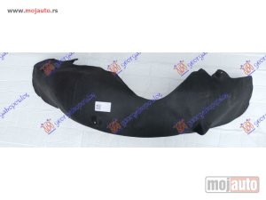 Glavna slika -  Zadnje potkrilo - MojAuto