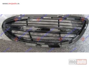 Glavna slika -  Resetka branika - MojAuto