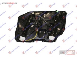 Glavna slika -  Podizac prozora - MojAuto