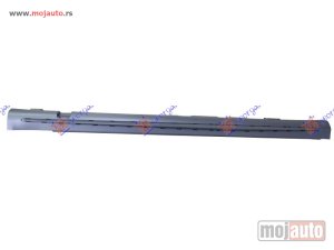 Glavna slika -  Prag - sajtna - MojAuto