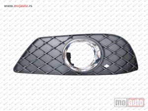 Glavna slika -  Resetka branika - MojAuto