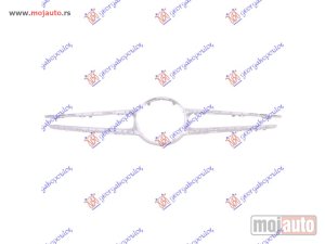 Glavna slika -  Maska - MojAuto