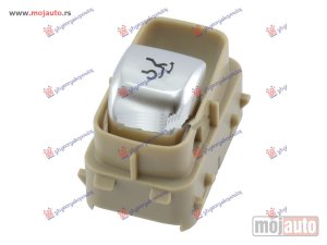 Glavna slika -  Prekidac prozora - MojAuto