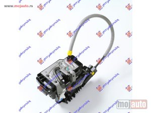 Glavna slika -  Brava - MojAuto