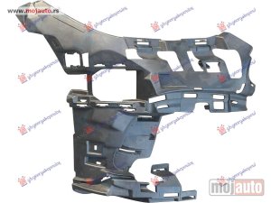 Glavna slika -  Sina prednjeg branika - MojAuto