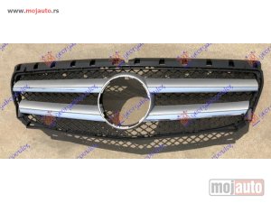 Glavna slika -  Maska - MojAuto