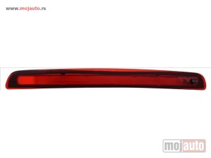 Glavna slika -  Trece stop svetlo - MojAuto