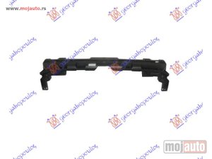 Glavna slika -  Sina branika - MojAuto