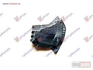 Glavna slika -  Šuspleh - MojAuto