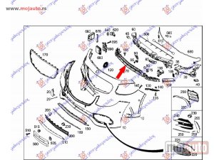 Glavna slika -  Sina branika - MojAuto