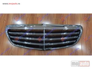 Glavna slika -  Maska - MojAuto