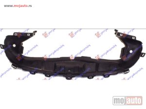 Glavna slika -  NOSAC PREDNJEG BRANIKA - MojAuto