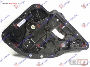 Glavna slika -  Podizac prozora - MojAuto