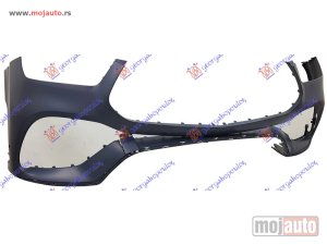 Glavna slika -  Branik - MojAuto