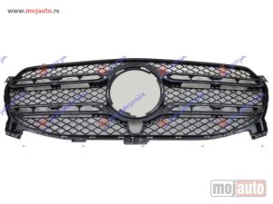 Glavna slika - PVC MASKA - MojAuto