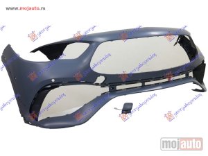 Glavna slika -  Prednji branik - MojAuto