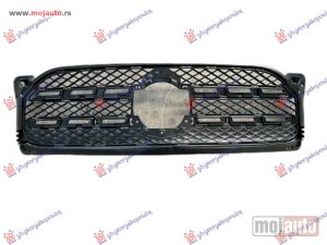 Glavna slika -  Maska - MojAuto