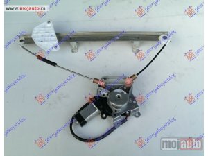 Glavna slika -  Podizac prozora - MojAuto