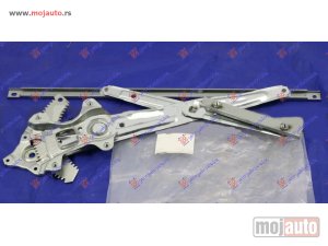 Glavna slika -  Podizac prozora - MojAuto