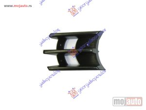 Glavna slika -  Resetka branika - MojAuto