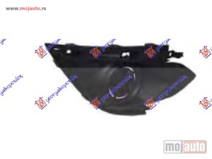 Glavna slika -  Resetka branika - MojAuto