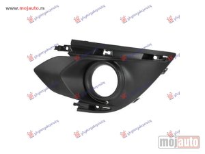 Glavna slika -  Resetka branika - MojAuto