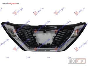 Glavna slika -  Maska - MojAuto