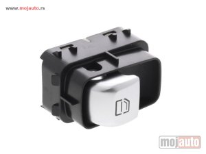 Glavna slika -  Prekidac prozora - MojAuto