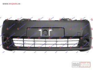 Glavna slika -  Branik - MojAuto