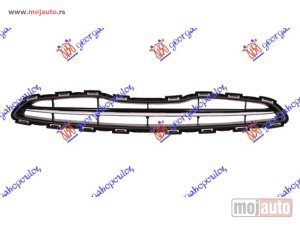 Glavna slika -  Maska - MojAuto