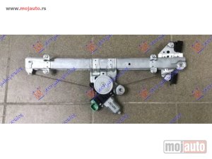 Glavna slika -  Podizac prozora - MojAuto