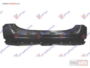 Glavna slika -  Branik - MojAuto