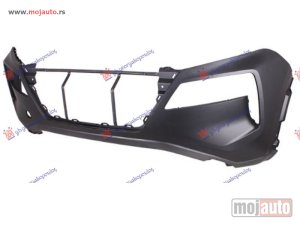 Glavna slika -  Prednji branik - MojAuto