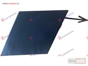 Glavna slika -  Poklopac kuke zadnjeg branika - MojAuto