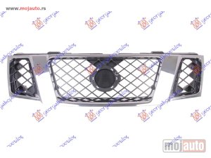 Glavna slika -  Maska - MojAuto