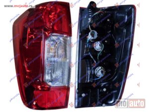 Glavna slika -  Stop Svetlo lampa - MojAuto